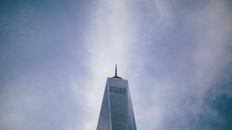 海角论坛首页服务场景